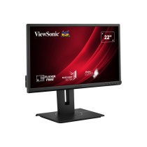 MONITOR 21 5 FHD HDMI DP PIVOTE