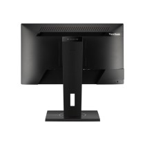 MONITOR 21 5 FHD HDMI DP PIVOTE