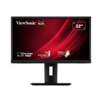 MONITOR 21 5 FHD HDMI DP PIVOTE