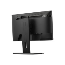 MONITOR 21 5 FHD HDMI DP PIVOTE