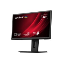 MONITOR 21 5 FHD HDMI DP PIVOTE