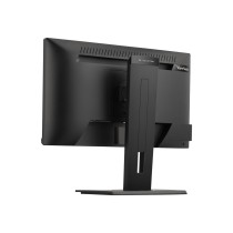 MONITOR 21 5 FHD HDMI DP PIVOTE