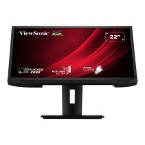 MONITOR 21 5 FHD HDMI DP PIVOTE