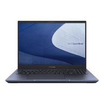 EXPERTBOOK 16I5-1250P16GB512GB