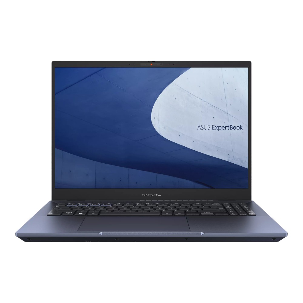 EXPERTBOOK 16I5-1250P16GB512GB