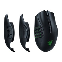 RATON RAZER NAGA V2 PRO (RZ01-04400100-R3G1)