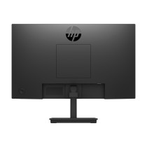 HP P22 G5 FHD MONITOR