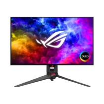 MONITOR 265 OLED HDMI DP USB