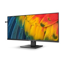 40 IPS LCD ULTRAWIDE CON USB C