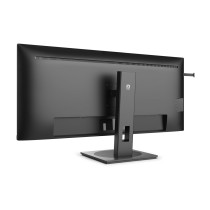 40 IPS LCD ULTRAWIDE CON USB C