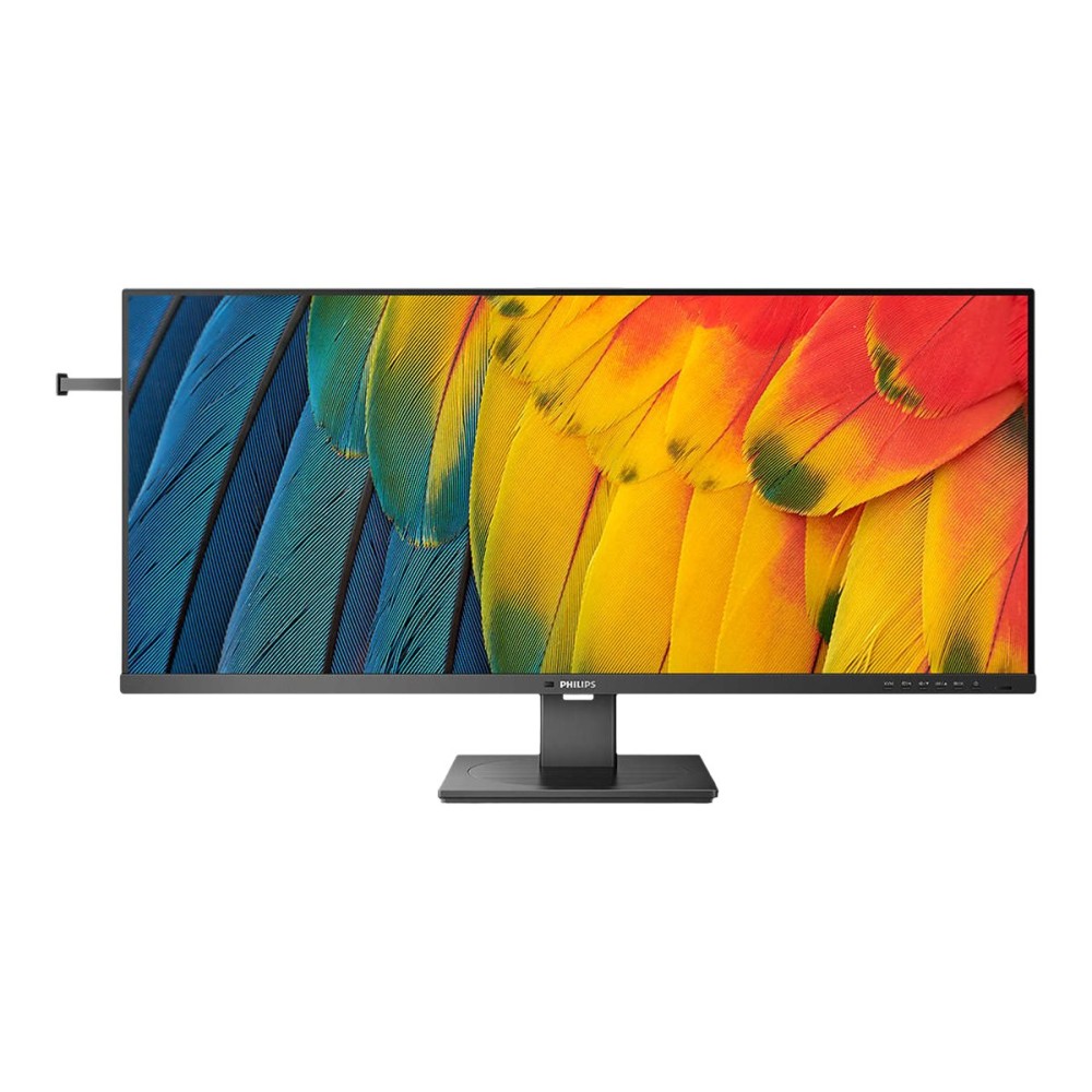 40 IPS LCD ULTRAWIDE CON USB C