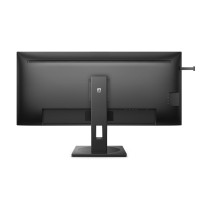 40 IPS LCD ULTRAWIDE CON USB C