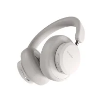 AURICULARES URBANISTA DIADEMA INALAMBRICOS CANCELACION RUIDO