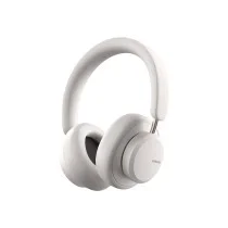 AURICULARES URBANISTA DIADEMA INALAMBRICOS CANCELACION RUIDO