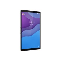 TABLET LENOVO TAB M10 HD (2ND GEN) 101/ 3GB/ 32GB/ OCTACORE/ GRIS HIERRO