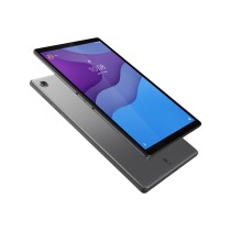 TABLET LENOVO TAB M10 HD (2ND GEN) 101/ 3GB/ 32GB/ OCTACORE/ GRIS HIERRO