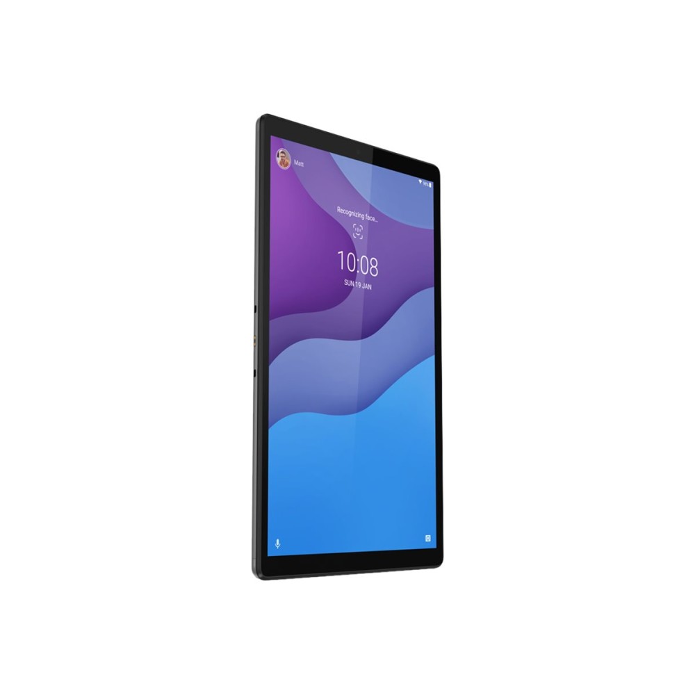 TABLET LENOVO TAB M10 HD (2ND GEN) 101/ 3GB/ 32GB/ OCTACORE/ GRIS HIERRO