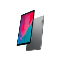 TABLET LENOVO TAB M10 HD (2ND GEN) 101/ 3GB/ 32GB/ OCTACORE/ GRIS HIERRO