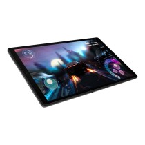 TABLET LENOVO TAB M10 HD (2ND GEN) 101/ 3GB/ 32GB/ OCTACORE/ GRIS HIERRO