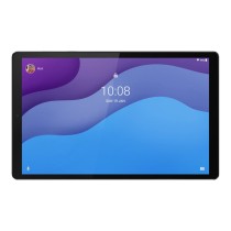 TABLET LENOVO TAB M10 HD (2ND GEN) 101/ 3GB/ 32GB/ OCTACORE/ GRIS HIERRO