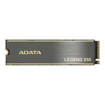 ADATA SSD LEGEND 850 2TB PCIE GEN4X4 NVME 14