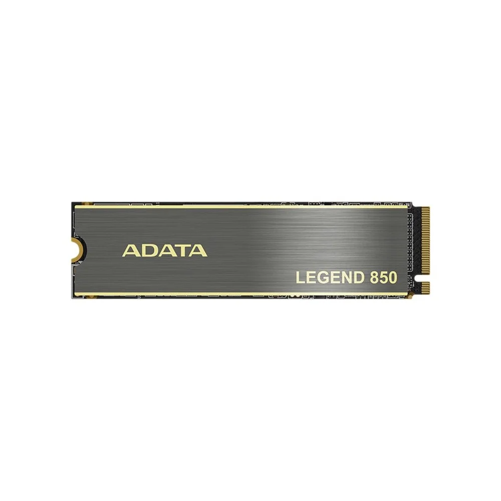 ADATA SSD LEGEND 850 2TB PCIE GEN4X4 NVME 14