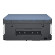 HP SMART TANK 7006