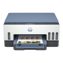 HP SMART TANK 7006