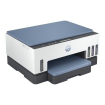 HP SMART TANK 7006