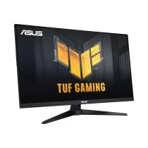 MONITOR 315 4K HDMI DP 160HZ