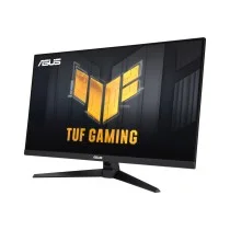 MONITOR 315 4K HDMI DP 160HZ