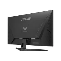 MONITOR 315 4K HDMI DP 160HZ