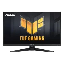 MONITOR 315 4K HDMI DP 160HZ