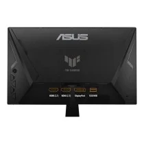 MONITOR 315 4K HDMI DP 160HZ