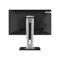 MONITOR LED 27 VIEWSONIC VG2755-2K NEGRO