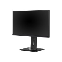 MONITOR LED 27 VIEWSONIC VG2755-2K NEGRO