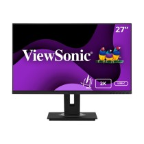 MONITOR LED 27 VIEWSONIC VG2755-2K NEGRO