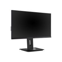 MONITOR LED 27 VIEWSONIC VG2755-2K NEGRO