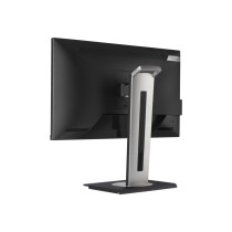 MONITOR LED 27 VIEWSONIC VG2755-2K NEGRO