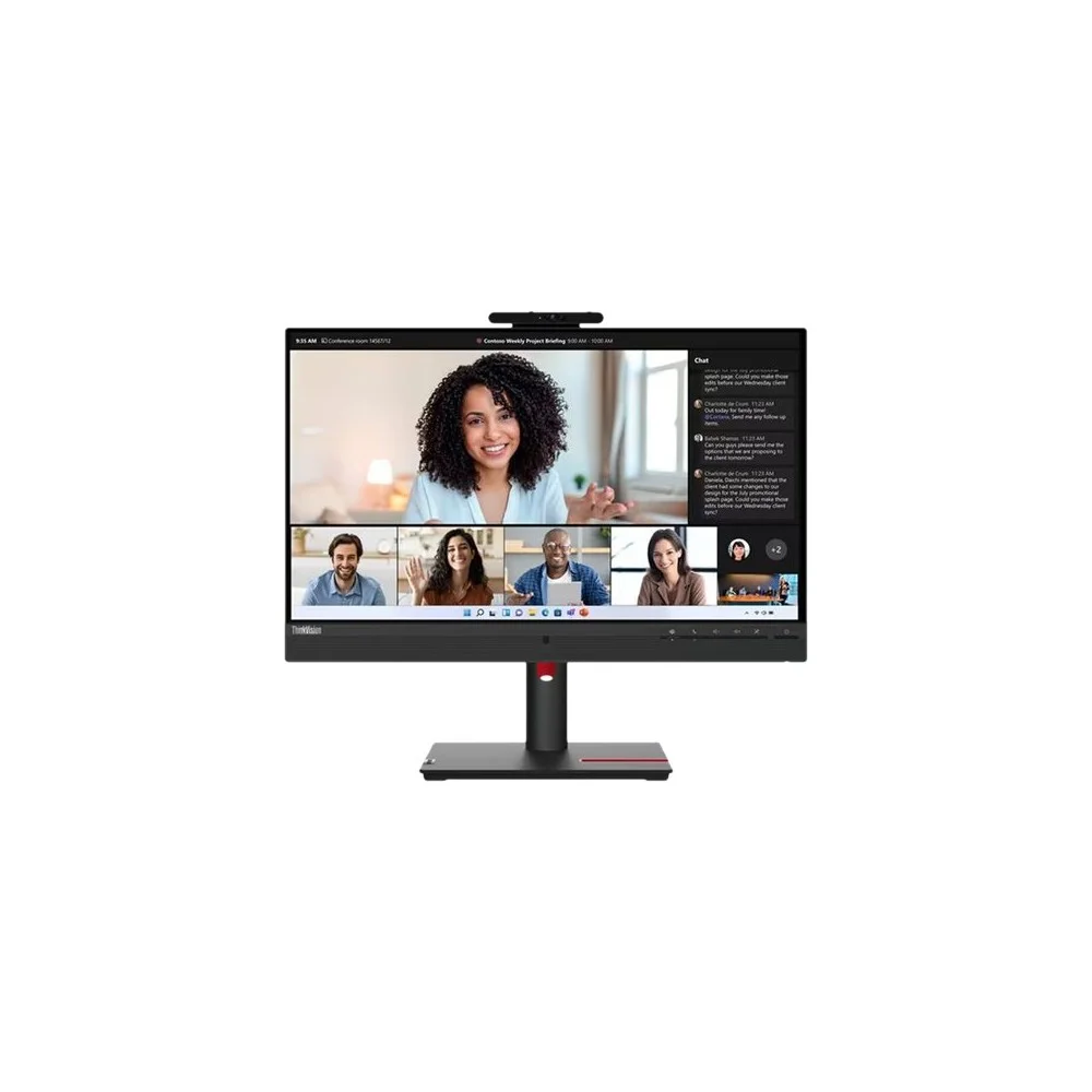 THINKVISION T24MV-30 MNTR