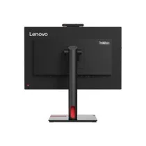 THINKVISION T24MV-30 MNTR