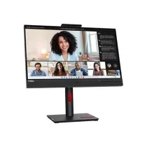 THINKVISION T24MV-30 MNTR