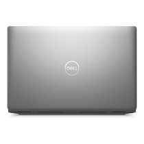 LATITUDE 5540I7-1355U16GB512GB156