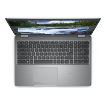 LATITUDE 5540I7-1355U16GB512GB156