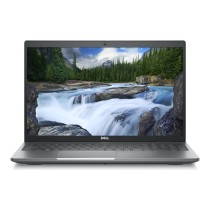 LATITUDE 5540I7-1355U16GB512GB156