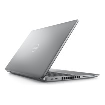 LATITUDE 5540I7-1355U16GB512GB156