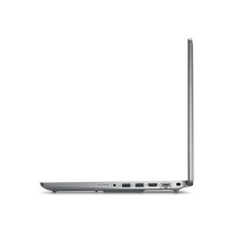 LATITUDE 5540I7-1355U16GB512GB156