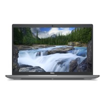 LATITUDE 5540I7-1355U16GB512GB156