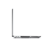 LATITUDE 5540I7-1355U16GB512GB156