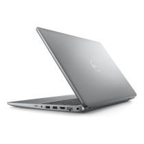 LATITUDE 5540I7-1355U16GB512GB156